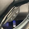honda vezel 2016 CFJ1675517 image 12