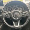 mazda cx-8 2021 -MAZDA 【鳥取 300ﾐ7266】--CX-8 KG5P--254428---MAZDA 【鳥取 300ﾐ7266】--CX-8 KG5P--254428- image 17