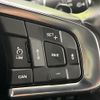 jaguar e-pace 2018 CFJ1607198 image 6