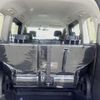 honda stepwagon 2010 CFJ1672742 image 10