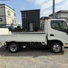 toyota dyna-truck 2025 -TOYOTA 【函館 400ﾜ2112】--Dyna GDY281--0013375---TOYOTA 【函館 400ﾜ2112】--Dyna GDY281--0013375- image 26