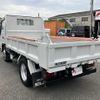 isuzu elf-truck 2016 GOO_NET_EXCHANGE_0730189A30250609W002 image 13