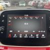 fiat 500 2019 CFJ1768334 image 7