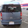 suzuki every-wagon 2011 CFJ1710621 image 6