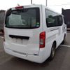 nissan caravan-van 2020 -NISSAN--Caravan Van CBF-VR2E26--VR2E26-125672---NISSAN--Caravan Van CBF-VR2E26--VR2E26-125672- image 3