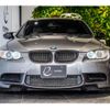 bmw m3 2010 quick_quick_CBA-WD40_WBSKG92070E423787 image 9