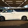 toyota alphard 2018 -TOYOTA--Alphard DBA-AGH30W--AGH30-0187002---TOYOTA--Alphard DBA-AGH30W--AGH30-0187002- image 16