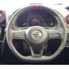 nissan note 2017 CFJ1501757 image 16