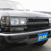 toyota land-cruiser-wagon 1993 -TOYOTA--Land Cruiser Wagon E-FZJ80G--FZJ80-0036943---TOYOTA--Land Cruiser Wagon E-FZJ80G--FZJ80-0036943- image 13