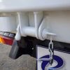 toyota dyna-truck 2016 -TOYOTA--Dyna TKG-XZC610D--XZC610-0007202---TOYOTA--Dyna TKG-XZC610D--XZC610-0007202- image 9