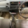 daihatsu hijet-truck 2006 -DAIHATSU--Hijet Truck S210P-2072328---DAIHATSU--Hijet Truck S210P-2072328- image 6