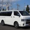 toyota hiace-van 2021 -TOYOTA--Hiace Van QDF-GDH201V--GDH201-1055537---TOYOTA--Hiace Van QDF-GDH201V--GDH201-1055537- image 2