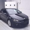 volkswagen scirocco 2009 -VOLKSWAGEN--VW Scirocco 13CAV--9V025531---VOLKSWAGEN--VW Scirocco 13CAV--9V025531- image 1