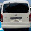 toyota hiace-wagon 2021 quick_quick_3BA-TRH214W_TRH214-0067470 image 19