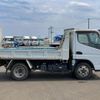 mitsubishi-fuso canter 2016 -MITSUBISHI--Canter TPG-FBA30--FBA30-***494---MITSUBISHI--Canter TPG-FBA30--FBA30-***494- image 8