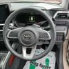 toyota raize 2020 CFJ1485017 image 9
