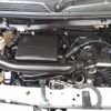 honda n-box 2023 CFJ1649970 image 5
