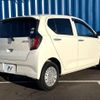 daihatsu mira-e-s 2018 -DAIHATSU--Mira e:s DBA-LA360S--LA360S-0018795---DAIHATSU--Mira e:s DBA-LA360S--LA360S-0018795- image 16