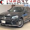 mercedes-benz glc-class 2016 quick_quick_253946C_WDC2539462F061909 image 1