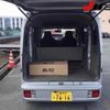 nissan clipper-van 2019 -NISSAN 【三重 480ﾋ7616】--Clipper Van DR17V--420999---NISSAN 【三重 480ﾋ7616】--Clipper Van DR17V--420999- image 11