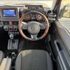 suzuki jimny-sierra 2020 -SUZUKI--Jimny Sierra 3BA-JB74W--JB74W-123373---SUZUKI--Jimny Sierra 3BA-JB74W--JB74W-123373- image 10