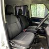 toyota tank 2019 quick_quick_M900A_M900A-0291863 image 8