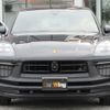 porsche macan 2023 -PORSCHE--Porsche Macan 7BA-J1NUA--WP1ZZZ95ZPLB46***---PORSCHE--Porsche Macan 7BA-J1NUA--WP1ZZZ95ZPLB46***- image 3