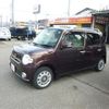 daihatsu mira-cocoa 2012 -DAIHATSU 【飛騨 580ｹ8679】--Mira Cocoa L685S--0013888---DAIHATSU 【飛騨 580ｹ8679】--Mira Cocoa L685S--0013888- image 1