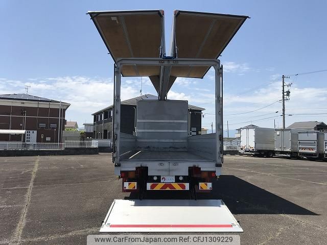 isuzu forward 2019 GOO_NET_EXCHANGE_0702476A30250619W001 image 2