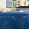 subaru xv 2017 CFJ1863055 image 11
