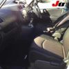 nissan serena 2015 -NISSAN 【伊勢志摩 300ﾜ432】--Serena HFC26--290055---NISSAN 【伊勢志摩 300ﾜ432】--Serena HFC26--290055- image 7