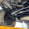 honda acty-truck 1994 CFJ1763812 image 21
