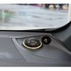 toyota harrier 2017 -TOYOTA 【習志野 345 1007】--Harrier DBA-ZSU60W--ZSU60-0099315---TOYOTA 【習志野 345 1007】--Harrier DBA-ZSU60W--ZSU60-0099315- image 48