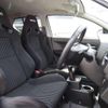 suzuki alto-works 2021 CFJ1760175 image 6