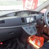 daihatsu move 2007 CFJ1733585 image 9