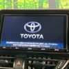 toyota c-hr 2017 -TOYOTA--C-HR DAA-ZYX10--ZYX10-2045081---TOYOTA--C-HR DAA-ZYX10--ZYX10-2045081- image 4