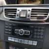 mercedes-benz e-class 2015 quick_quick_RBA-212036C_WDD2120362B127523 image 8