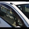 daihatsu mira-e-s 2013 CFJ1519830 image 11
