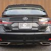 lexus gs 2016 -LEXUS 【名変中 】--Lexus GS GRL11--7000324---LEXUS 【名変中 】--Lexus GS GRL11--7000324- image 15