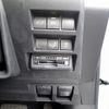 toyota land-cruiser 2021 25432006 image 35
