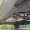 honda vezel 2016 CFJ1853985 image 19