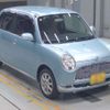 daihatsu mira-gino 2005 -DAIHATSU 【岐阜 582ほ6631】--Mira Gino L650S-0017609---DAIHATSU 【岐阜 582ほ6631】--Mira Gino L650S-0017609- image 6