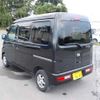 daihatsu hijet-van 2011 -DAIHATSU 【野田 480ｱ1234】--Hijet Van EBD-S331V--S331V-0049735---DAIHATSU 【野田 480ｱ1234】--Hijet Van EBD-S331V--S331V-0049735- image 2