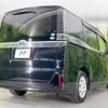 toyota voxy 2018 quick_quick_ZRR80G_ZRR80-0442864 image 18