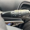 toyota prius 2016 CFJ1820574 image 19