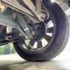 nissan dayz-roox 2014 -NISSAN--DAYZ Roox DBA-B21A--B21A-0017901---NISSAN--DAYZ Roox DBA-B21A--B21A-0017901- image 20