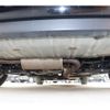 nissan serena 2009 GOO_JP_700070848530250630001 image 16