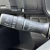 toyota probox-van 2025 -TOYOTA--Probox Van 5BE-NCP160V--NCP160-0198***---TOYOTA--Probox Van 5BE-NCP160V--NCP160-0198***- image 13