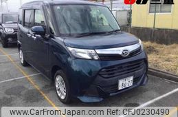 daihatsu thor 2017 -DAIHATSU 【三重 502ﾓ8627】--Thor M900S--0010409---DAIHATSU 【三重 502ﾓ8627】--Thor M900S--0010409-