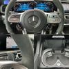 mercedes-benz gls-class 2022 quick_quick_7AA-167989_15800 image 10